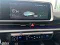 Hyundai IONIQ 6 First Edition Elektro 4WD SCHIEBEDACH Blau - thumbnail 10