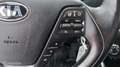 Kia Ceed / cee'd 1.6 GDI DynamicLine Grijs - thumbnail 18