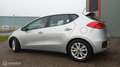 Kia Ceed / cee'd 1.6 GDI DynamicLine Grijs - thumbnail 4