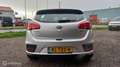 Kia Ceed / cee'd 1.6 GDI DynamicLine Grigio - thumbnail 7
