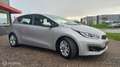 Kia Ceed / cee'd 1.6 GDI DynamicLine Grijs - thumbnail 9