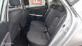 Kia Ceed / cee'd 1.6 GDI DynamicLine Grijs - thumbnail 11