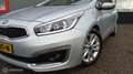Kia Ceed / cee'd 1.6 GDI DynamicLine Grijs - thumbnail 3