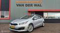 Kia Ceed / cee'd 1.6 GDI DynamicLine Grau - thumbnail 1