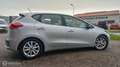 Kia Ceed / cee'd 1.6 GDI DynamicLine Grijs - thumbnail 8