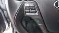 Kia Ceed / cee'd 1.6 GDI DynamicLine Grijs - thumbnail 20