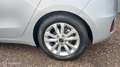 Kia Ceed / cee'd 1.6 GDI DynamicLine Grijs - thumbnail 5