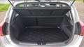 Kia Ceed / cee'd 1.6 GDI DynamicLine Grijs - thumbnail 10