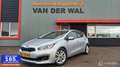 Kia Ceed / cee'd 1.6 GDI DynamicLine Grijs - thumbnail 1