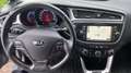 Kia Ceed / cee'd 1.6 GDI DynamicLine Grau - thumbnail 21