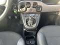 Fiat Panda 4x2 FireFly Hybrid 70 Sport Weiß - thumbnail 13