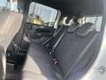 Fiat Panda 4x2 FireFly Hybrid 70 Sport Weiß - thumbnail 14