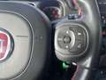Fiat Panda 4x2 FireFly Hybrid 70 Sport Weiß - thumbnail 11