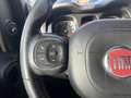 Fiat Panda 4x2 FireFly Hybrid 70 Sport Weiß - thumbnail 10