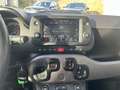 Fiat Panda 4x2 FireFly Hybrid 70 Sport Weiß - thumbnail 12