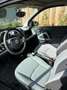 smart forTwo smart fortwo coupe softouchpure Weiß - thumbnail 8