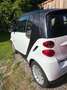 smart forTwo smart fortwo coupe softouchpure Weiß - thumbnail 3