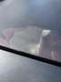 smart forTwo smart fortwo coupe softouchpure Weiß - thumbnail 14