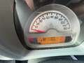 smart forTwo smart fortwo coupe softouchpure Weiß - thumbnail 9