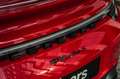 Porsche 911 992 TURBO S *** 1 OWNER / LIFT /CERAMIC BRAKES*** Rouge - thumbnail 11