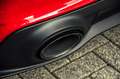 Porsche 911 992 TURBO S *** 1 OWNER / LIFT /CERAMIC BRAKES*** Rouge - thumbnail 14