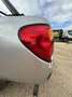Mitsubishi L200 d.cab 2.5 di-d Intense - thumbnail 9