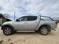 Mitsubishi L200 d.cab 2.5 di-d Intense - thumbnail 1