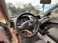 Mitsubishi L200 d.cab 2.5 di-d Intense - thumbnail 8