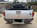 Mitsubishi L200 d.cab 2.5 di-d Intense - thumbnail 4
