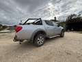 Mitsubishi L200 d.cab 2.5 di-d Intense - thumbnail 3