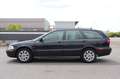 Volvo V40 1.8 Schwarz - thumbnail 2