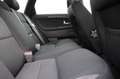 Volvo V40 1.8 Schwarz - thumbnail 11