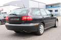 Volvo V40 1.8 Schwarz - thumbnail 5