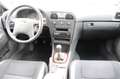 Volvo V40 1.8 Schwarz - thumbnail 12