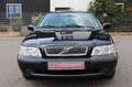 Volvo V40 1.8 Schwarz - thumbnail 8