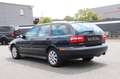 Volvo V40 1.8 Schwarz - thumbnail 3