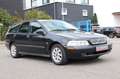 Volvo V40 1.8 Schwarz - thumbnail 7
