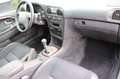 Volvo V40 1.8 Schwarz - thumbnail 10