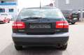 Volvo V40 1.8 Schwarz - thumbnail 4