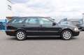 Volvo V40 1.8 Schwarz - thumbnail 6