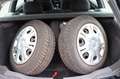 Volvo V40 1.8 Schwarz - thumbnail 15