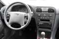 Volvo V40 1.8 Schwarz - thumbnail 13