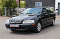 Volvo V40 1.8 Schwarz - thumbnail 1