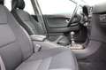 Volvo V40 1.8 Schwarz - thumbnail 9