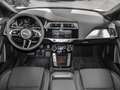 Jaguar I-Pace S EV400 ACC Black Pack 22 Zoll Matrix Gris - thumbnail 4