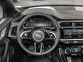 Jaguar I-Pace S EV400 ACC Black Pack 22 Zoll Matrix Grau - thumbnail 20