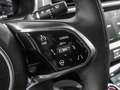 Jaguar I-Pace S EV400 ACC Black Pack 22 Zoll Matrix Grau - thumbnail 13