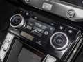 Jaguar I-Pace S EV400 ACC Black Pack 22 Zoll Matrix Gris - thumbnail 12