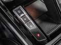 Jaguar I-Pace S EV400 ACC Black Pack 22 Zoll Matrix Grau - thumbnail 14