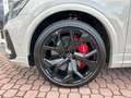 Audi RS Q8 4.0 mhev quattro tiptronic IVA DEDUCIBILE Gri - thumbnail 2
